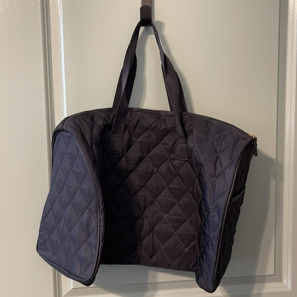 DSW tote - Picture 3 of 7
